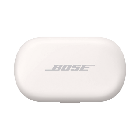 Bose QuietComfort Noise-Canceling True Wireless In-Ear Headphones (Soapstone) — Being Shipped