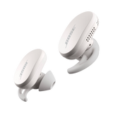 Bose QuietComfort Noise-Canceling True Wireless In-Ear Headphones (Soapstone) — Being Shipped