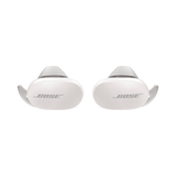 Bose QuietComfort Noise-Canceling True Wireless In-Ear Headphones (Soapstone) — Being Shipped