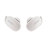 Bose QuietComfort Noise-Canceling True Wireless In-Ear Headphones (Soapstone) — Being Shipped