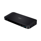 Acer HDMI/DisplayPort/Ethernet USB-C Dock III — Being Shipped