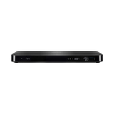 Acer HDMI/DisplayPort/Ethernet USB-C Dock III — Being Shipped