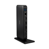 Acer HDMI/DisplayPort/Ethernet USB-C Dock III — Being Shipped