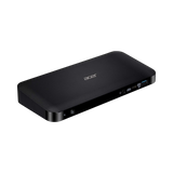 Acer HDMI/DisplayPort/Ethernet USB-C Dock III — Being Shipped