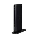 Acer HDMI/DisplayPort/Ethernet USB-C Dock III — Being Shipped