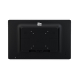 Elo Touch 1502L Full HD 15" Touchscreen Monitor — Being Shipped