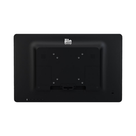 Elo Touch 1502L Full HD 15" Touchscreen Monitor — Being Shipped