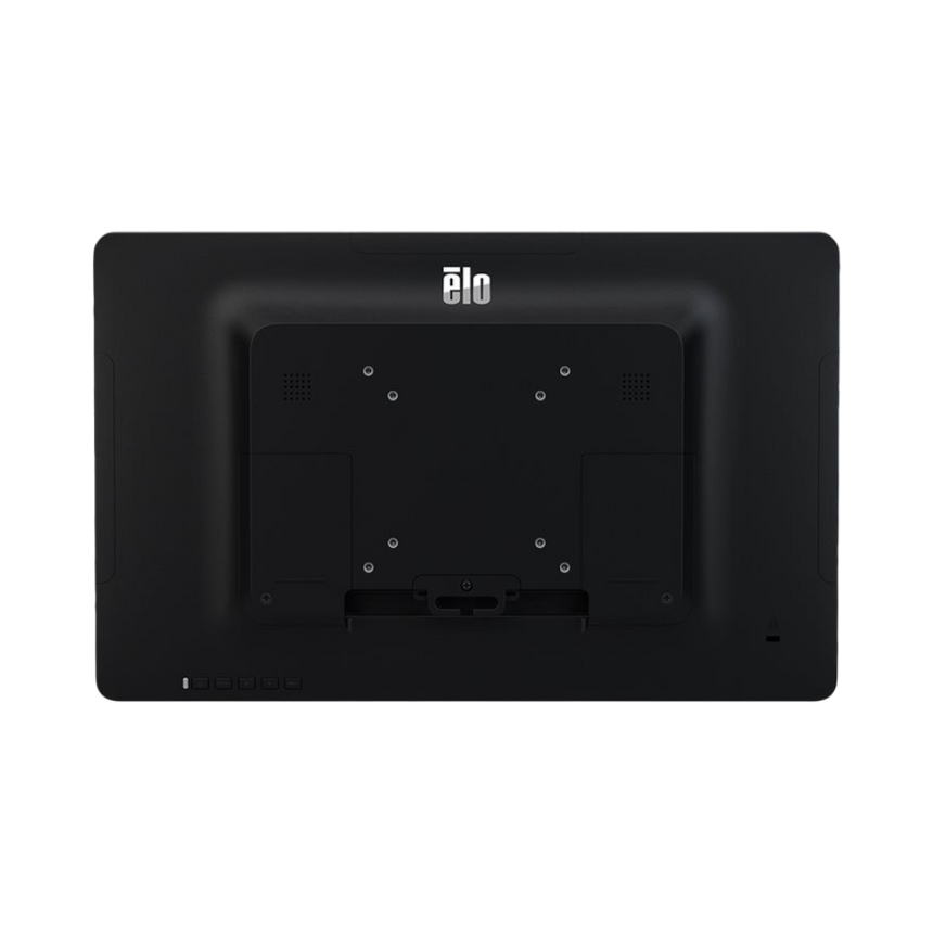 Elo Touch 1502L Full HD 15" Touchscreen Monitor — Being Shipped