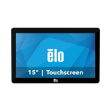 Elo Touch 1502L Full HD 15" Touchscreen Monitor — Being Shipped