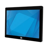 Elo Touch 1502L Full HD 15" Touchscreen Monitor — Being Shipped