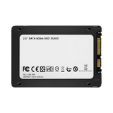 Adata Ultimate SU650 2.5" SATA III 520 MB/s 240GB SSD — Being Shipped