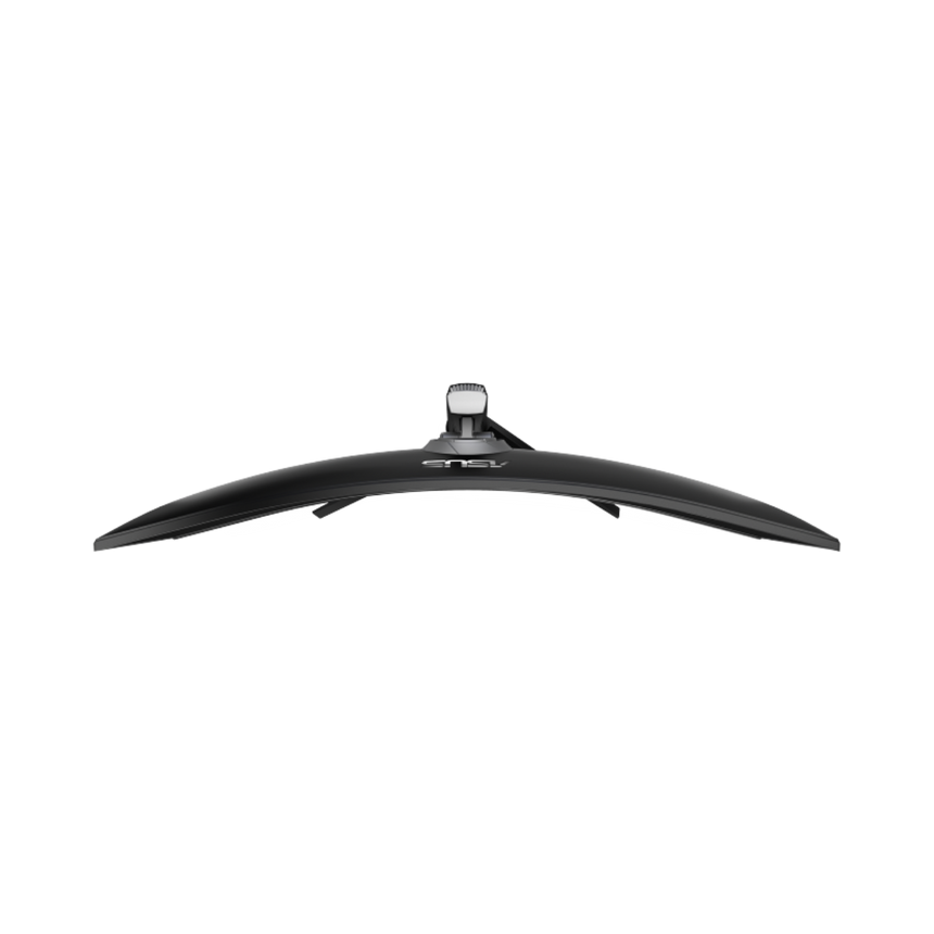 ASUS ROG Strix XG49VQ 49" FreeSync 32:9 144Hz LCD Ultra-Wide Curved Gaming Monitor — Being Shipped