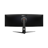 ASUS ROG Strix XG49VQ 49" FreeSync 32:9 144Hz LCD Ultra-Wide Curved Gaming Monitor — Being Shipped