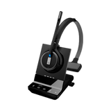 EPOS IMPACT SDW 5036 Mono Wireless DECT Headset System — Being Shipped