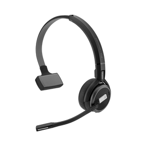 EPOS IMPACT SDW 5036 Mono Wireless DECT Headset System — Being Shipped