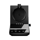 EPOS IMPACT SDW 5036 Mono Wireless DECT Headset System — Being Shipped