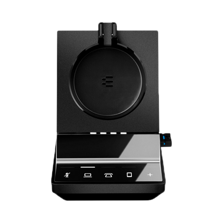 EPOS IMPACT SDW 5036 Mono Wireless DECT Headset System — Being Shipped