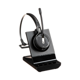 EPOS IMPACT SDW 5036 Mono Wireless DECT Headset System — Being Shipped