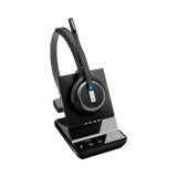 EPOS IMPACT SDW 5036 Mono Wireless DECT Headset System — Being Shipped