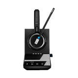 EPOS IMPACT SDW 5036 Mono Wireless DECT Headset System — Being Shipped