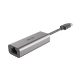ASUS USB-C2500 USB 3.0 Type-A to 2.5G RJ45 Ethernet Adapter — Being Shipped