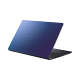 ASUS E410 14" Laptop, Intel Celeron N4020, 4GB RAM, 128GB eMMC — Being Shipped