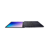 ASUS E410 14" Laptop, Intel Celeron N4020, 4GB RAM, 128GB eMMC — Being Shipped