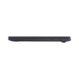 ASUS E410 14" Laptop, Intel Celeron N4020, 4GB RAM, 128GB eMMC — Being Shipped