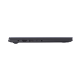 ASUS E410 14" Laptop, Intel Celeron N4020, 4GB RAM, 128GB eMMC — Being Shipped
