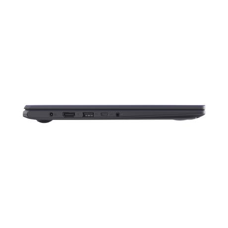 ASUS E410 14" Laptop, Intel Celeron N4020, 4GB RAM, 128GB eMMC — Being Shipped