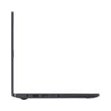 ASUS E410 14" Laptop, Intel Celeron N4020, 4GB RAM, 128GB eMMC — Being Shipped