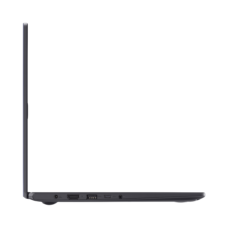 ASUS E410 14" Laptop, Intel Celeron N4020, 4GB RAM, 128GB eMMC — Being Shipped