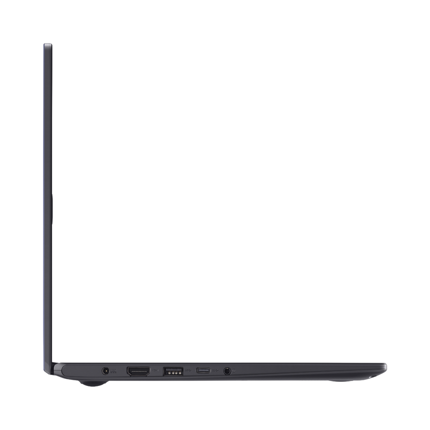 ASUS E410 14" Laptop, Intel Celeron N4020, 4GB RAM, 128GB eMMC — Being Shipped