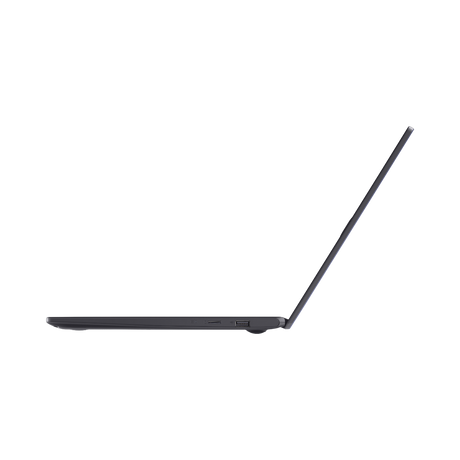 ASUS E410 14" Laptop, Intel Celeron N4020, 4GB RAM, 128GB eMMC — Being Shipped