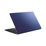 ASUS E410 14" Laptop, Intel Celeron N4020, 4GB RAM, 128GB eMMC — Being Shipped