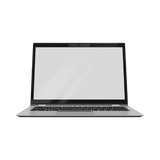 3M 16:10 17" Laptop Privacy Filter — Being Shipped