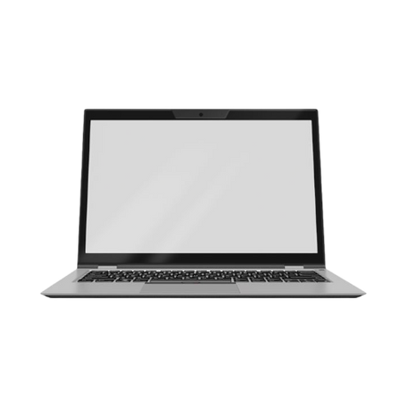 3M 16:10 17" Laptop Privacy Filter — Being Shipped