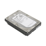 Seagate Constellation ES.3 3.5" SAS 6Gb/s 7200RPM 4TB Internal HDD — Being Shipped