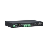 AMX NMX-ENC-N2312 4K UHD Video over IP Encoder — Being Shipped