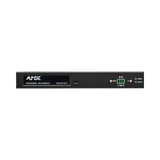 AMX NMX-ENC-N2312 4K UHD Video over IP Encoder — Being Shipped