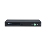 AMX NMX-ENC-N2312 4K UHD Video over IP Encoder — Being Shipped