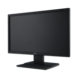 Acer V226HQL Bbd 21.5" 16:9 60Hz TN LCD Monitor — Being Shipped