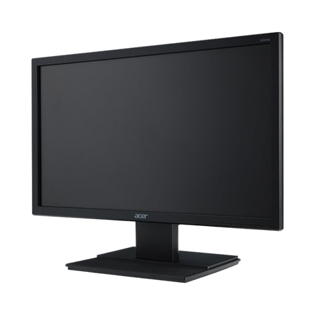 Acer V226HQL Bbd 21.5" 16:9 60Hz TN LCD Monitor — Being Shipped
