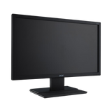 Acer V226HQL Bbd 21.5" 16:9 60Hz TN LCD Monitor — Being Shipped