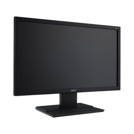 Acer V226HQL Bbd 21.5" 16:9 60Hz TN LCD Monitor — Being Shipped