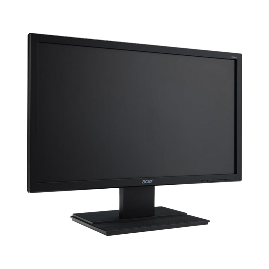 Acer V226HQL Bbd 21.5" 16:9 60Hz TN LCD Monitor — Being Shipped