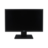 Acer V226HQL Bbd 21.5" 16:9 60Hz TN LCD Monitor — Being Shipped