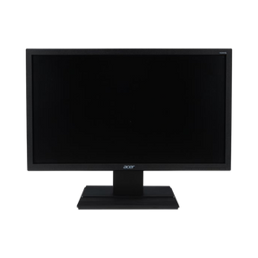 Acer V226HQL Bbd 21.5" 16:9 60Hz TN LCD Monitor — Being Shipped