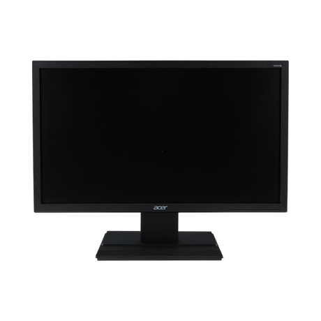 Acer V226HQL Bbd 21.5" 16:9 60Hz TN LCD Monitor — Being Shipped