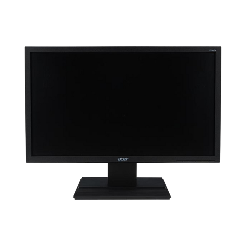 Acer V226HQL Bbd 21.5" 16:9 60Hz TN LCD Monitor — Being Shipped